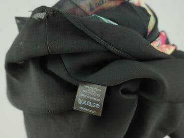 sukienki na wesele piotrków trybunalski: Oasis, Women`s dress, M at lalafo.pl — 6 sukienki na wesele piotrków trybunalski: Oasis, Women`s dress, M — 6