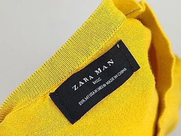 drip dresy: Zara, Sweter dla mężczyzn, rozmiar M — 6