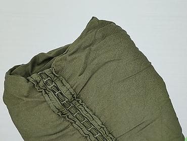 logg kurtka: Used, Kurtka przejściowa damska, rozmiar M — 6