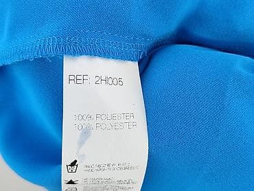 loewe: QUIOSQUE, Bluzka damska, rozmiar 2XL — 5