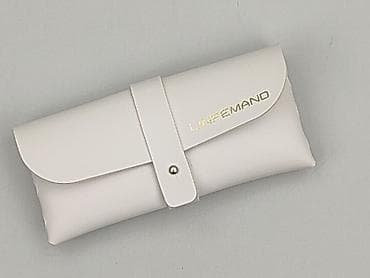 Torby i plecaki: Kopertówka, stan - Idealny — 1