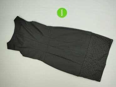 ilashop sukienki: SIMPLE, Sukienka damska, rozmiar S — 3