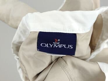 spodnie dresowe mckenzie: Szorty damskie, XL — 4