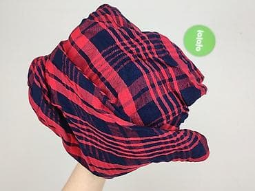 bluzy mi mi: Mohito, Sukienka damska, rozmiar S — 5