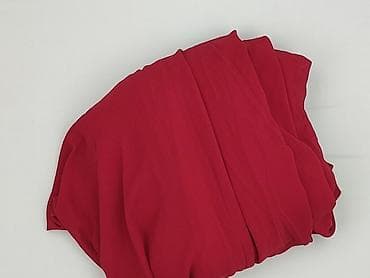 style sukienki: Sukienka damska, rozmiar 4XL — 5