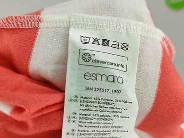 sukienka marks: Esmara, Sukienka damska, rozmiar L — 5