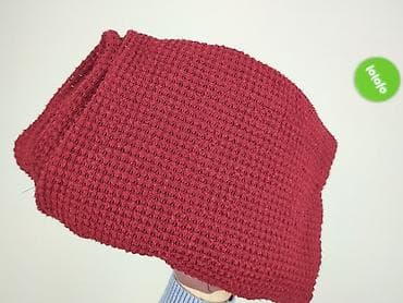 m marks: Top damski, rozmiar 2XL — 5