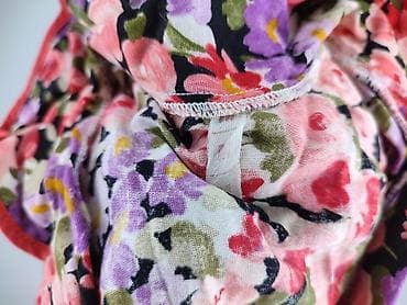 sukienki forever: Sukienka damska, rozmiar M — 4