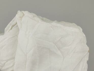 Women: Campus, Women's blouse, S at lalafo.pl — 5 Women: Campus, Women's blouse, S — 5