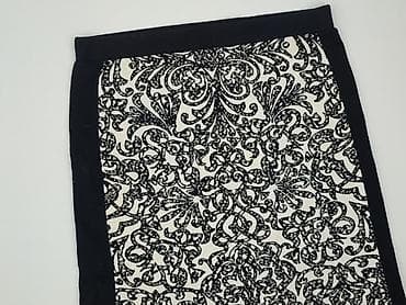 robak: Gerry Weber, Spódnica damska, rozmiar 2XL — 1