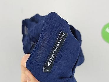 pepco elsa: Expresso, Bluzka damska, rozmiar L — 4