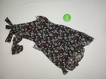 mango płaszcze: Mango, Sukienka damska, rozmiar XS — 3