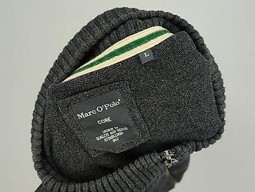 c: Marc OPolo, Kardigan dla mężczyzn, rozmiar L — 5