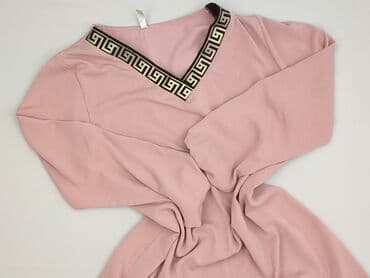 Women`s dress, size M