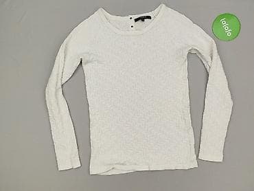 reserved swetry: Bluzka damska, rozmiar S — 2