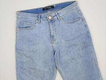 overalls gap: Szorty damskie, rozmiar M — 1