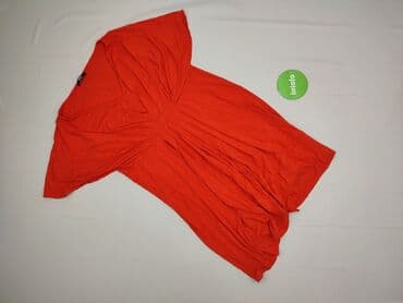 sukienka mango czerwona: Marks & Spencer, Sukienka damska, XL — 2