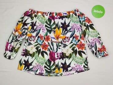 sukienka mohito wyprzedaż: Mohito, Bluzka damska, XS — 3