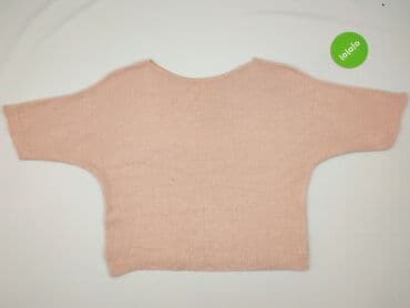 sweter oversize: Sweter damski, rozmiar One size — 4