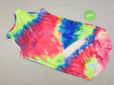 aplikacje z ubraniami: Top damski, rozmiar L — 3