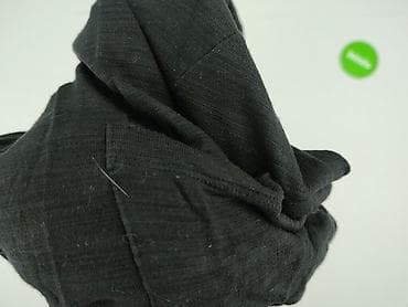 sweter gap: Papaya, Kardigan damski, rozmiar XL — 5