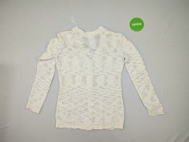 narzutka h: Okay, Women`s knitwear, size XL (EU 42) — 3