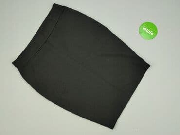 amisu sweatshirt: Amisu, Spódnica damska, rozmiar XL — 2