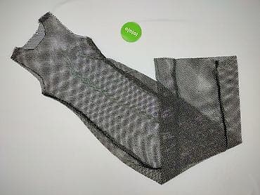 spódnice do pasodoble: Sukienka damska, rozmiar S — 2