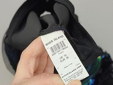 online secondhand: River Island, Sukienka damska, rozmiar S — 5