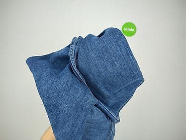 ca and a: C&A, Jeans for men, size L — 4
