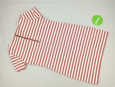 sukienka pin up vinted: Vila, Women`s dress, size S — 3