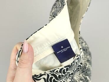 spódnice maxi plisowane allegro: Spódnica damska, rozmiar XS — 4