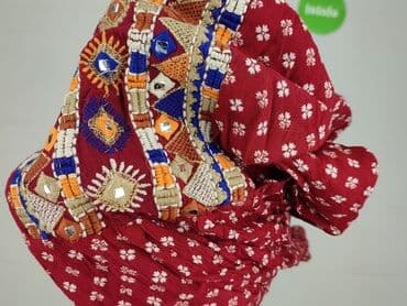 carla moreno sukienki na wesele: Women`s dress, M at lalafo.pl — 5 carla moreno sukienki na wesele: Women`s dress, M — 5