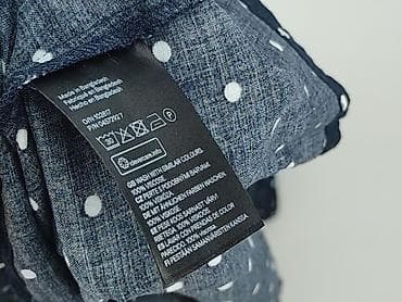 hm koszulki basic: H&M Divided, Sukienka damska, rozmiar S — 6