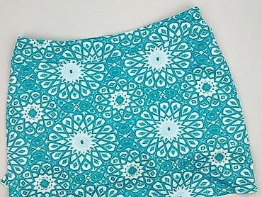 spodenki taranko: Szorty damskie, rozmiar L — 1