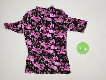 bluzki do dzwonow: Greenpoint, Bluzka damska, rozmiar S — 3