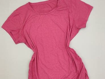 T-shirt damski, M w lalafo.pl T-shirt damski, M