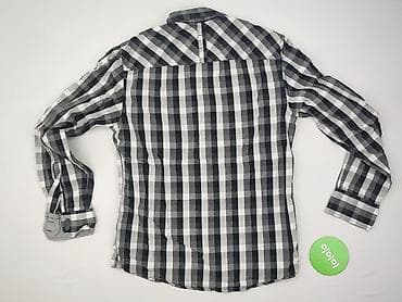 bluza pull: S.Oliver, Koszulа dla mężczyzn, rozmiar M — 3