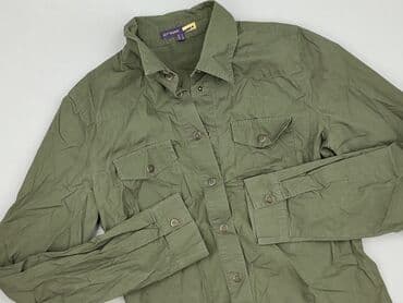 koszula damska guess: Cropp, Koszula damska, rozmiar L — 1