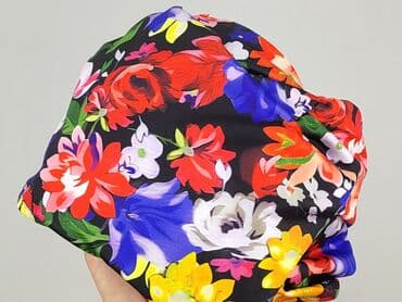 bluzki koszulowe damskie plus size: Bluzka damska, rozmiar 2XL — 7