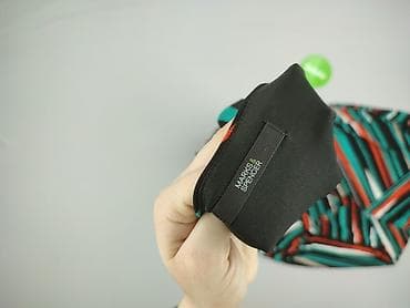 sukienka tk maxx: Marks & Spencer, Sukienka damska, rozmiar S — 4