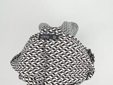 sukienki dla dojrzałych pań: Sinsay, Sukienka damska, rozmiar M — 4