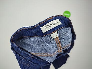 prix jeans: Bonprix, Jeansy damskie, rozmiar 3XL — 5