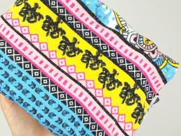 zalando sukienka midi: BODY FLIRT, Sukienka damska, rozmiar M — 6