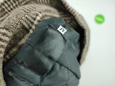 mexx buty: Płaszcz damski, rozmiar M — 5