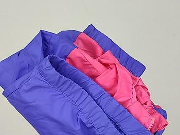 columbia stan: Columbia, Kurtka przejściowa damska, rozmiar L — 6