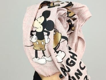 sweter myszka miki: Mickey Mouse, Bluza damska
, M — 5
