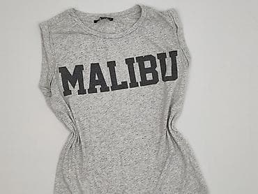 Tally Weijl, Top damski, rozmiar 2XS