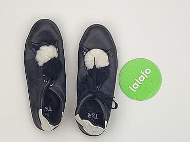 przeceny decathlon: Sneakersy damskie, rozmiar 36 — 2