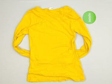 bluzka montego: Malfini, Bluzka damska, rozmiar M — 3